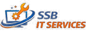 SSB IT Services