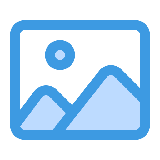 Professional Web Design