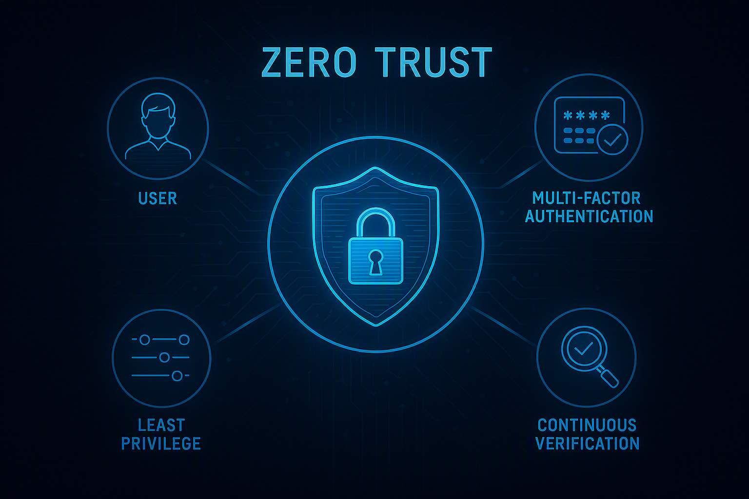 Endpoint Detection and Response (EDR): Strengthening Endpoint Security