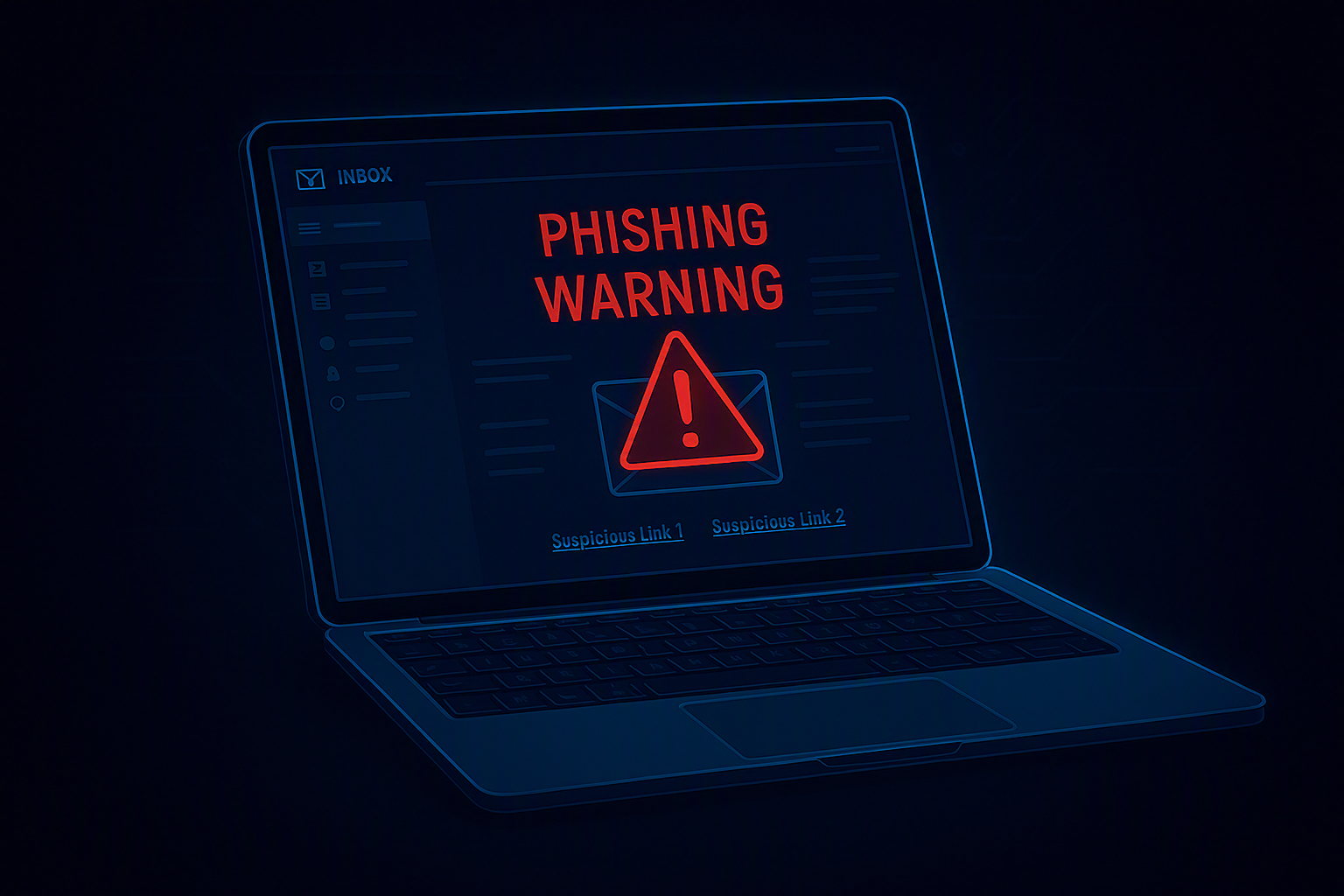 Phishing Attacks in 2026: Trends, Tactics, and Prevention