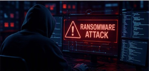 BlueHammer Exploited in Ransomware Attacks: A Critical Threat in 2026